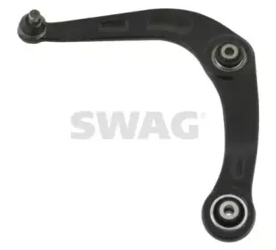 62 92 9424 SWAG Рычаг независимой подвески колеса, подвеска колеса